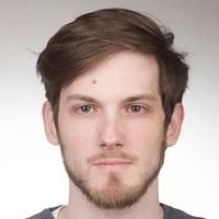 Отзыв от Александр - Виза Destination Thailand