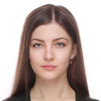 Отзыв от Елена - DTV виза